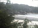 ./images/calvert/beach/20200805/beach20200805_060003.jpg