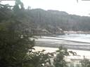 ./images/calvert/beach/20200805/beach20200805_060503.jpg