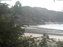 ./images/calvert/beach/20200805/beach20200805_061002.jpg
