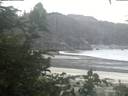 ./images/calvert/beach/20200805/beach20200805_061503.jpg