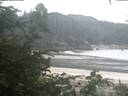 ./images/calvert/beach/20200805/beach20200805_062003.jpg