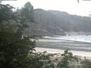 ./images/calvert/beach/20200805/beach20200805_062502.jpg