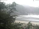 ./images/calvert/beach/20200805/beach20200805_063503.jpg