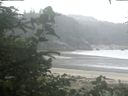 ./images/calvert/beach/20200805/beach20200805_064003.jpg