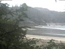 ./images/calvert/beach/20200805/beach20200805_064503.jpg