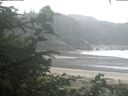 ./images/calvert/beach/20200805/beach20200805_065002.jpg
