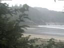 ./images/calvert/beach/20200805/beach20200805_065502.jpg