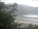./images/calvert/beach/20200805/beach20200805_070503.jpg