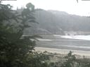 ./images/calvert/beach/20200805/beach20200805_071003.jpg