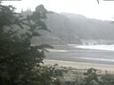 ./images/calvert/beach/20200805/beach20200805_071502.jpg