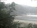 ./images/calvert/beach/20200805/beach20200805_072003.jpg