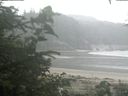 ./images/calvert/beach/20200805/beach20200805_072502.jpg