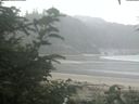 ./images/calvert/beach/20200805/beach20200805_073502.jpg