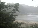 ./images/calvert/beach/20200805/beach20200805_074001.jpg