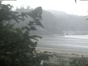 ./images/calvert/beach/20200805/beach20200805_074501.jpg