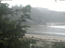 ./images/calvert/beach/20200805/beach20200805_075001.jpg