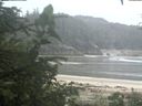 ./images/calvert/beach/20200805/beach20200805_075501.jpg