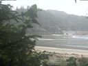 ./images/calvert/beach/20200805/beach20200805_080003.jpg
