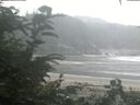 ./images/calvert/beach/20200805/beach20200805_080502.jpg