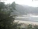 ./images/calvert/beach/20200805/beach20200805_081001.jpg