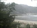 ./images/calvert/beach/20200805/beach20200805_081502.jpg