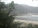 ./images/calvert/beach/20200805/beach20200805_082002.jpg