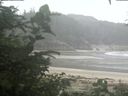 ./images/calvert/beach/20200805/beach20200805_082503.jpg