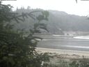 ./images/calvert/beach/20200805/beach20200805_083502.jpg
