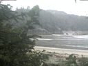 ./images/calvert/beach/20200805/beach20200805_084003.jpg