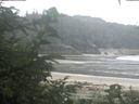 ./images/calvert/beach/20200805/beach20200805_084503.jpg