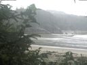 ./images/calvert/beach/20200805/beach20200805_085003.jpg
