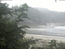 ./images/calvert/beach/20200805/beach20200805_085503.jpg