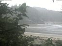 ./images/calvert/beach/20200805/beach20200805_090502.jpg