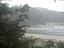 ./images/calvert/beach/20200805/beach20200805_091003.jpg