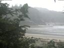 ./images/calvert/beach/20200805/beach20200805_091502.jpg
