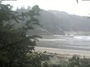./images/calvert/beach/20200805/beach20200805_092002.jpg