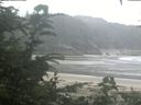 ./images/calvert/beach/20200805/beach20200805_092501.jpg