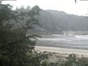 ./images/calvert/beach/20200805/beach20200805_093501.jpg
