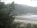 ./images/calvert/beach/20200805/beach20200805_094001.jpg