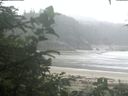 ./images/calvert/beach/20200805/beach20200805_094502.jpg