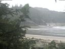 ./images/calvert/beach/20200805/beach20200805_095002.jpg