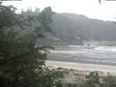 ./images/calvert/beach/20200805/beach20200805_095502.jpg