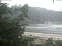 ./images/calvert/beach/20200805/beach20200805_100002.jpg