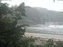 ./images/calvert/beach/20200805/beach20200805_100503.jpg