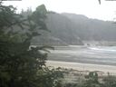 ./images/calvert/beach/20200805/beach20200805_101003.jpg