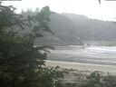 ./images/calvert/beach/20200805/beach20200805_101503.jpg