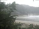 ./images/calvert/beach/20200805/beach20200805_102002.jpg