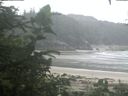 ./images/calvert/beach/20200805/beach20200805_102503.jpg