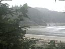 ./images/calvert/beach/20200805/beach20200805_103502.jpg
