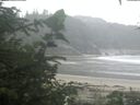 ./images/calvert/beach/20200805/beach20200805_104003.jpg
